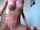 What's the name of this porn actor?