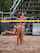 Ana Gallay