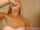 camgirl webcam blonde