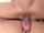 Name of this pornstar