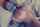 tiny