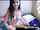 cam webcam teen