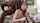 teens teen