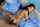 What's the name of this porn actor?