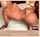 What is the name this porn actor?