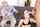 cuckold beauty