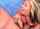 blowjob