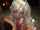 cosplay