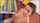What's the name of this porn actor?
