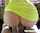 amateur brunette hardcore