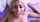 blowjob blonde amateur