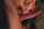 name
