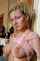 What's the name of this porn actor?