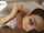 Sasha Grey? Name of movie either way please and thank you.