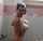 teen shower