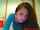 webcam teen