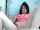 Who's That Girl From This Video?