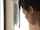 What's the name of this porn actor?