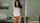 What's the name of this porn actress?