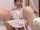What's the name of this porn actor?