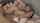 What's the name of this porn actor?