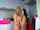 name of of first 2 girls