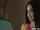 What's the name of this porn actor?
