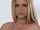 What's the name of this porn actor?