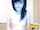 Who's That Girl From This Video?