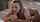 Name of that pornstar / film