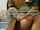 What's the name of this porn actor?