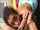 What's the name of this porn actor?