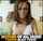 black digital playground mother