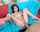 teamskeet desi