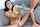 twistys