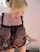 lingerie milf