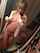 name pliss