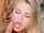 What's the name of this porn actor?