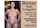 Know this woman? Better than craigslist