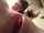 What's the name of this porn actor?