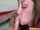 anal