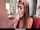 Name and Video