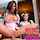mom teens teen