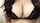 What's the name of this porn actor?