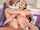 twistys