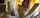 What's the name of this porn actor?