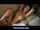 Where can I find this video?