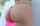 What's the name of this porn actor?