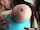 What's the name of this porn actor?