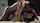 What's the name of this porn actor?